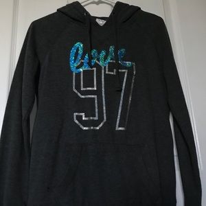 Aeropostale hoodie